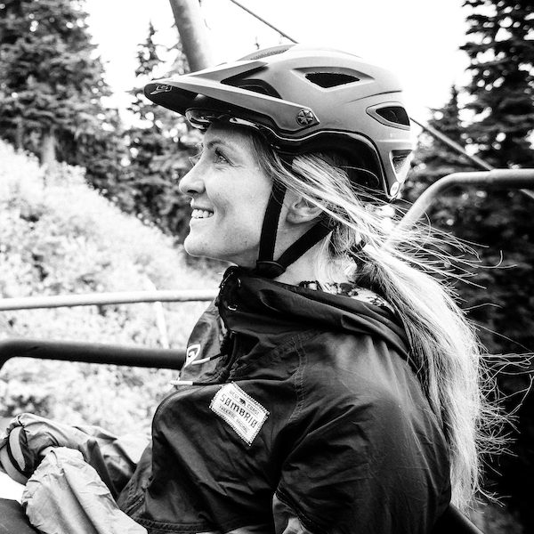 guided mountain bike tours whistler
